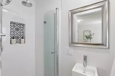 32 Beverly Dr, San Carlos, CA 94070 - Photo 22