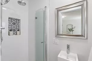 32 Beverly Dr, San Carlos, CA 94070 - Photo 22