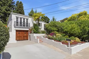 32 Beverly Dr, San Carlos, CA 94070 - Photo 2