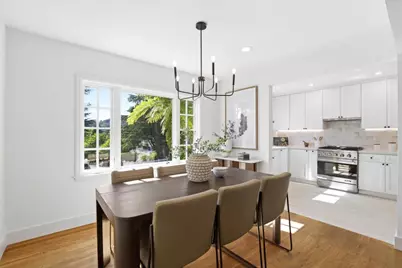32 Beverly Dr, San Carlos, CA 94070 - Photo 8