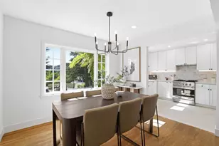 32 Beverly Dr, San Carlos, CA 94070 - Photo 8