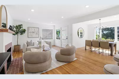 32 Beverly Dr, San Carlos, CA 94070 - Photo 6
