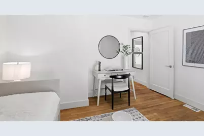 32 Beverly Dr, San Carlos, CA 94070 - Photo 16