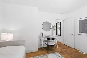 32 Beverly Dr, San Carlos, CA 94070 - Photo 16