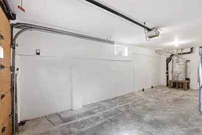 32 Beverly Dr, San Carlos, CA 94070 - Photo 26