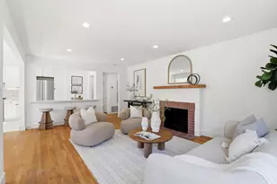 32 Beverly Dr, San Carlos, CA 94070 - Photo 4