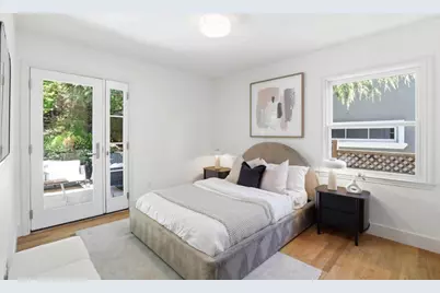 32 Beverly Dr, San Carlos, CA 94070 - Photo 24
