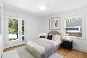 32 Beverly Dr, San Carlos, CA 94070 - Photo 24