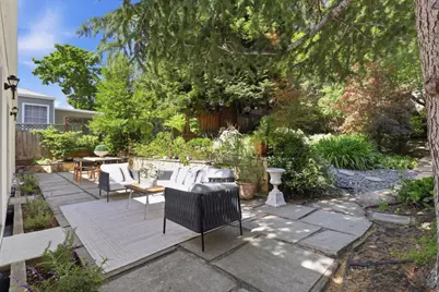 32 Beverly Dr, San Carlos, CA 94070 - Photo 28