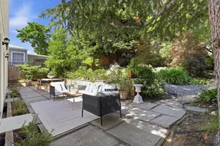 32 Beverly Dr, San Carlos, CA 94070 - Photo 28