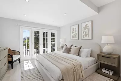 32 Beverly Dr, San Carlos, CA 94070 - Photo 18
