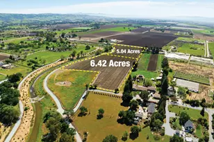 835-13-032 Buena Vista Ave, Gilroy, CA 95020 - Photo 1