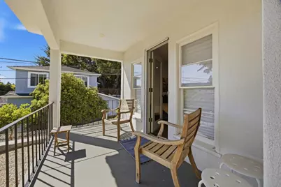 69-71 Nueva Ave, Redwood City, CA 94061 - Photo 32