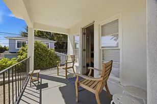 69-71 Nueva Ave, Redwood City, CA 94061 - Photo 32
