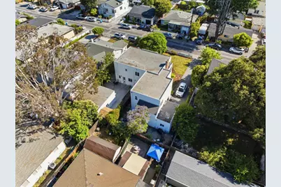 69-71 Nueva Ave, Redwood City, CA 94061 - Photo 38