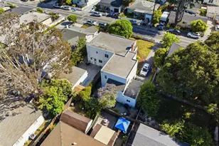 69-71 Nueva Ave, Redwood City, CA 94061 - Photo 38