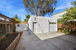 69-71 Nueva Ave, Redwood City, CA 94061 - Photo 34