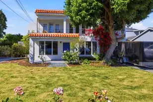 69-71 Nueva Ave, Redwood City, CA 94061 - Photo 1
