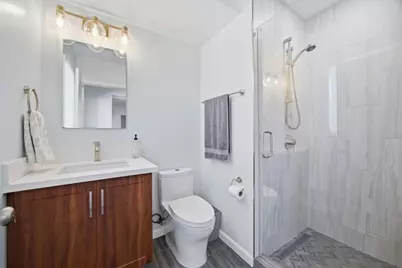 69-71 Nueva Ave, Redwood City, CA 94061 - Photo 30