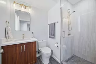 69-71 Nueva Ave, Redwood City, CA 94061 - Photo 30