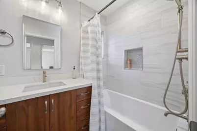 69-71 Nueva Ave, Redwood City, CA 94061 - Photo 28