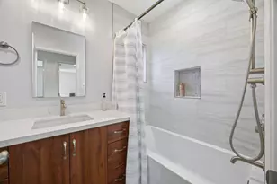 69-71 Nueva Ave, Redwood City, CA 94061 - Photo 28