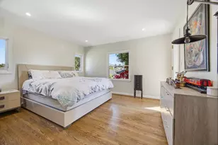 69-71 Nueva Ave, Redwood City, CA 94061 - Photo 22
