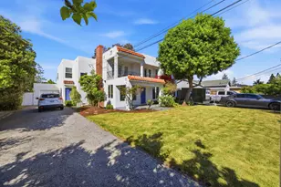 69-71 Nueva Ave, Redwood City, CA 94061 - Photo 2