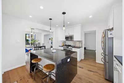 69-71 Nueva Ave, Redwood City, CA 94061 - Photo 12