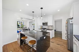 69-71 Nueva Ave, Redwood City, CA 94061 - Photo 12