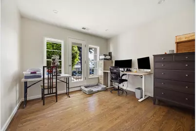 69-71 Nueva Ave, Redwood City, CA 94061 - Photo 18