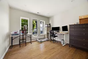 69-71 Nueva Ave, Redwood City, CA 94061 - Photo 18