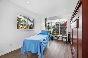 69-71 Nueva Ave, Redwood City, CA 94061 - Photo 24