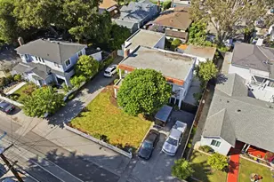 69-71 Nueva Ave, Redwood City, CA 94061 - Photo 36