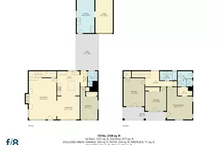69-71 Nueva Ave, Redwood City, CA 94061 - Photo 42