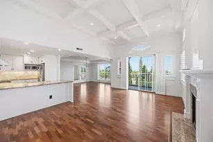 1226 El Camino Real 403, Burlingame, CA 94010 - Photo 1