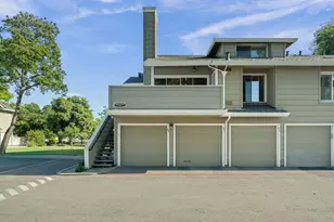 84 Cherry Ridge Ln, San Jose, CA 95136 - Photo 2