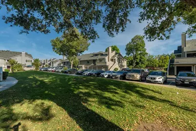 84 Cherry Ridge Ln, San Jose, CA 95136 - Photo 22