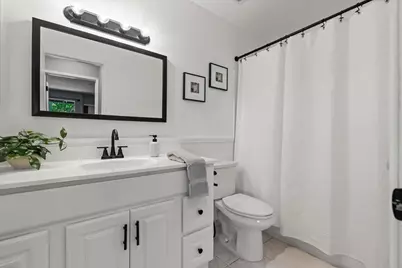 84 Cherry Ridge Ln, San Jose, CA 95136 - Photo 16