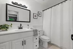 84 Cherry Ridge Ln, San Jose, CA 95136 - Photo 16