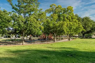 84 Cherry Ridge Ln, San Jose, CA 95136 - Photo 24