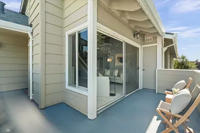 84 Cherry Ridge Ln, San Jose, CA 95136 - Photo 20