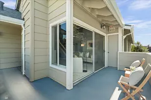 84 Cherry Ridge Ln, San Jose, CA 95136 - Photo 20