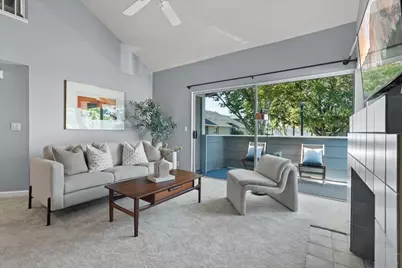 84 Cherry Ridge Ln, San Jose, CA 95136 - Photo 4