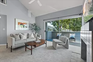 84 Cherry Ridge Ln, San Jose, CA 95136 - Photo 4