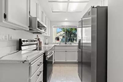 84 Cherry Ridge Ln, San Jose, CA 95136 - Photo 10
