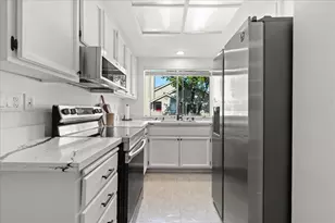 84 Cherry Ridge Ln, San Jose, CA 95136 - Photo 10