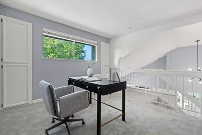 84 Cherry Ridge Ln, San Jose, CA 95136 - Photo 18