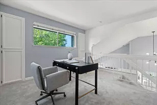 84 Cherry Ridge Ln, San Jose, CA 95136 - Photo 18