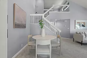 84 Cherry Ridge Ln, San Jose, CA 95136 - Photo 8